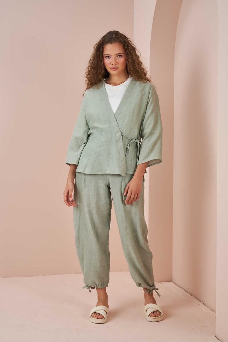 kruvaze-kimono-muslin-bluz-yesil-a1fc-4.jpg