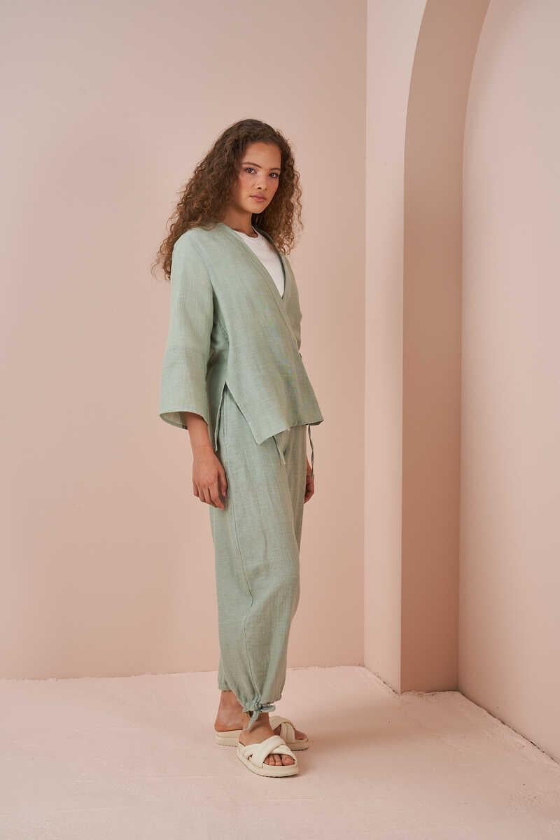kruvaze-kimono-muslin-bluz-yesil-a2f-47.jpg