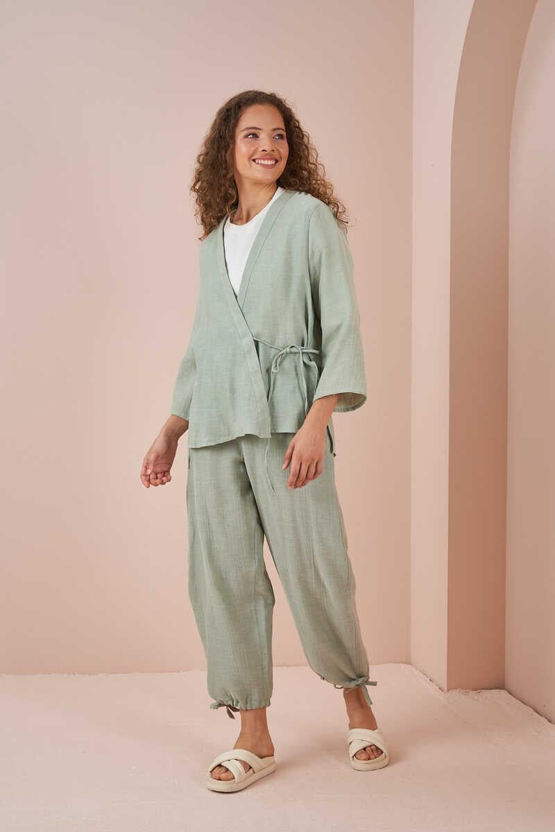 kruvaze-kimono-muslin-bluz-yesil-a7ddfb.jpg