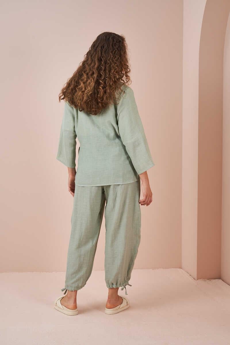 kruvaze-kimono-muslin-bluz-yesil-b-e249.jpg