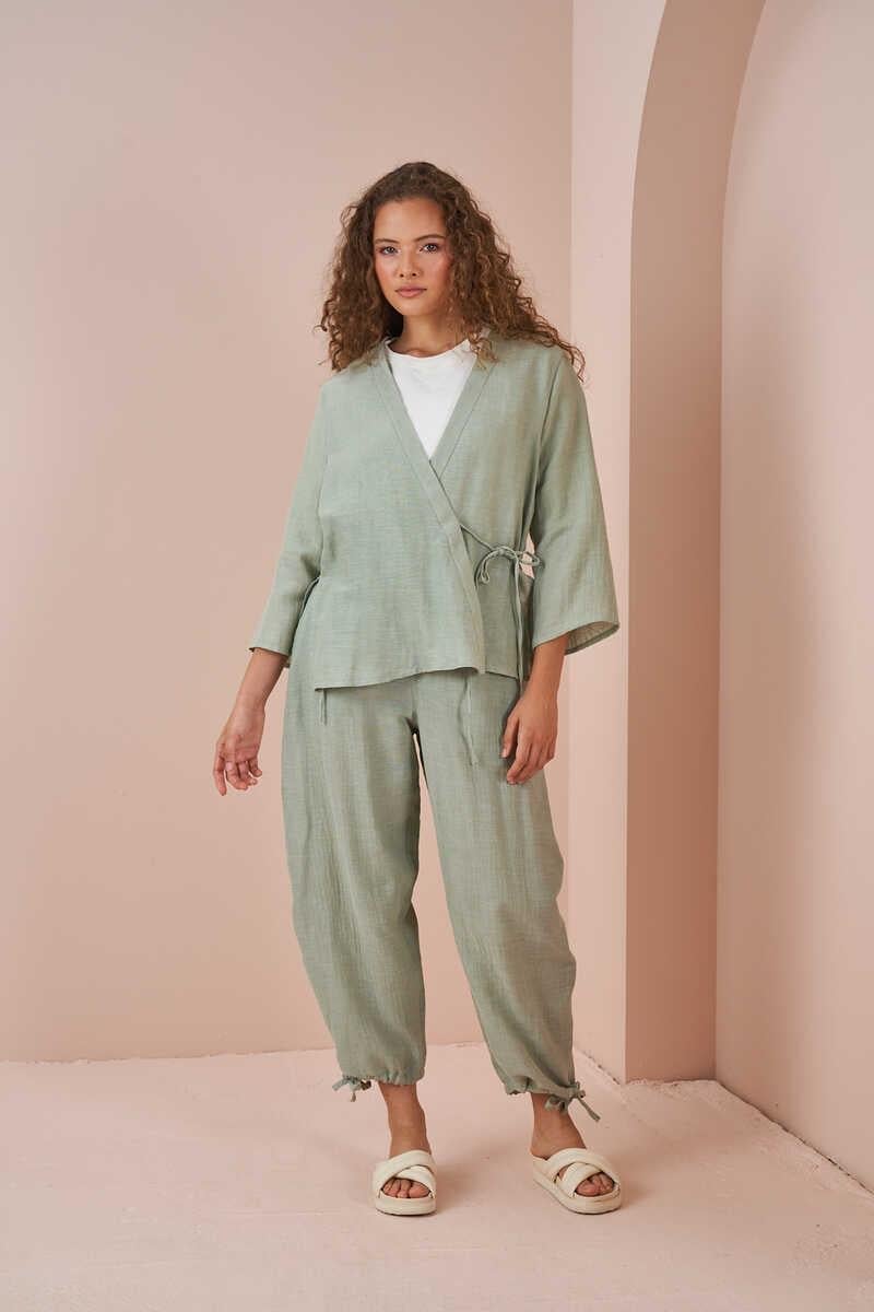kruvaze-kimono-muslin-bluz-yesil-d-90de.jpg