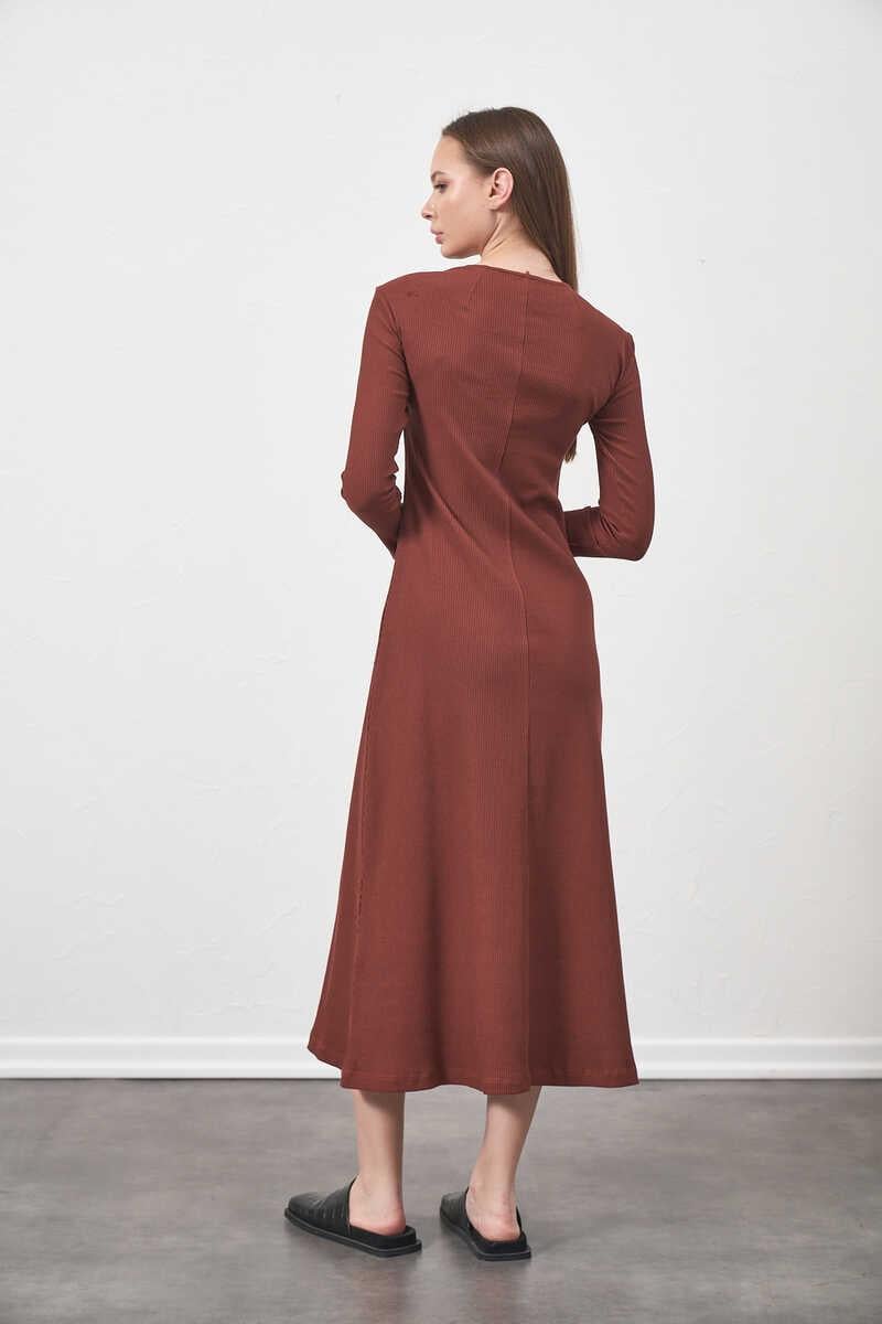 likrali-fitilli-elbise-kahve-d54a8e.jpg