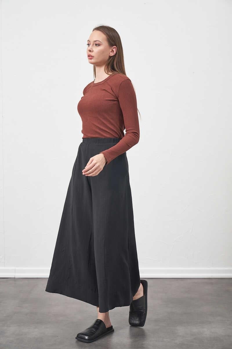 modal-pantolon-etek-siyah-57-218.jpg