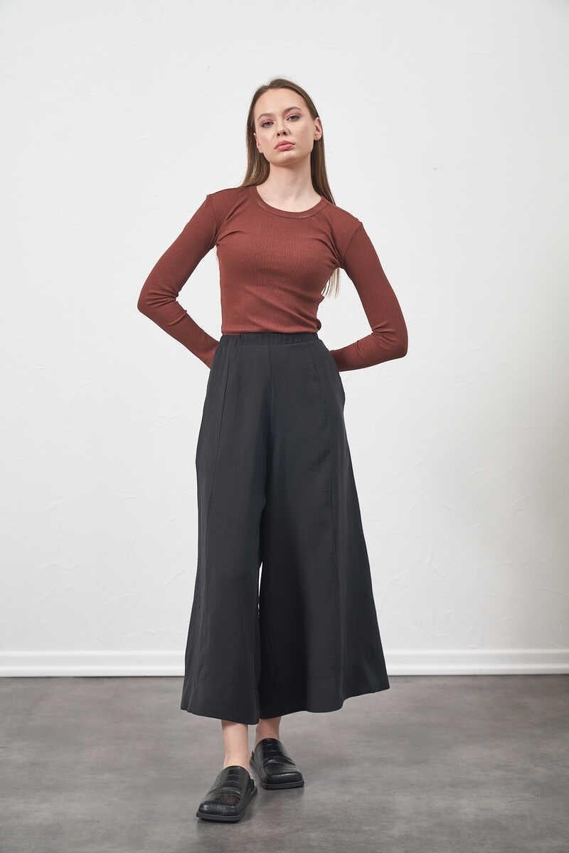 modal-pantolon-etek-siyah-6644-f.jpg