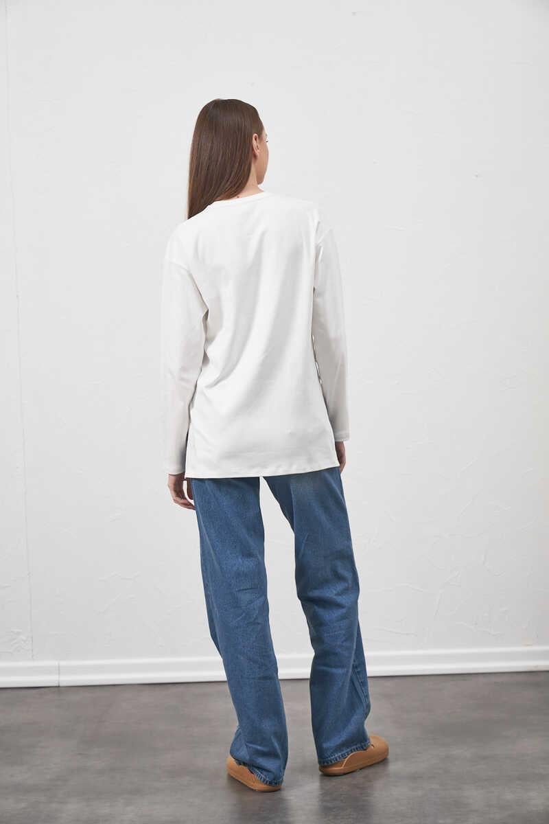 new-york-t-shirt-5-981f.jpg