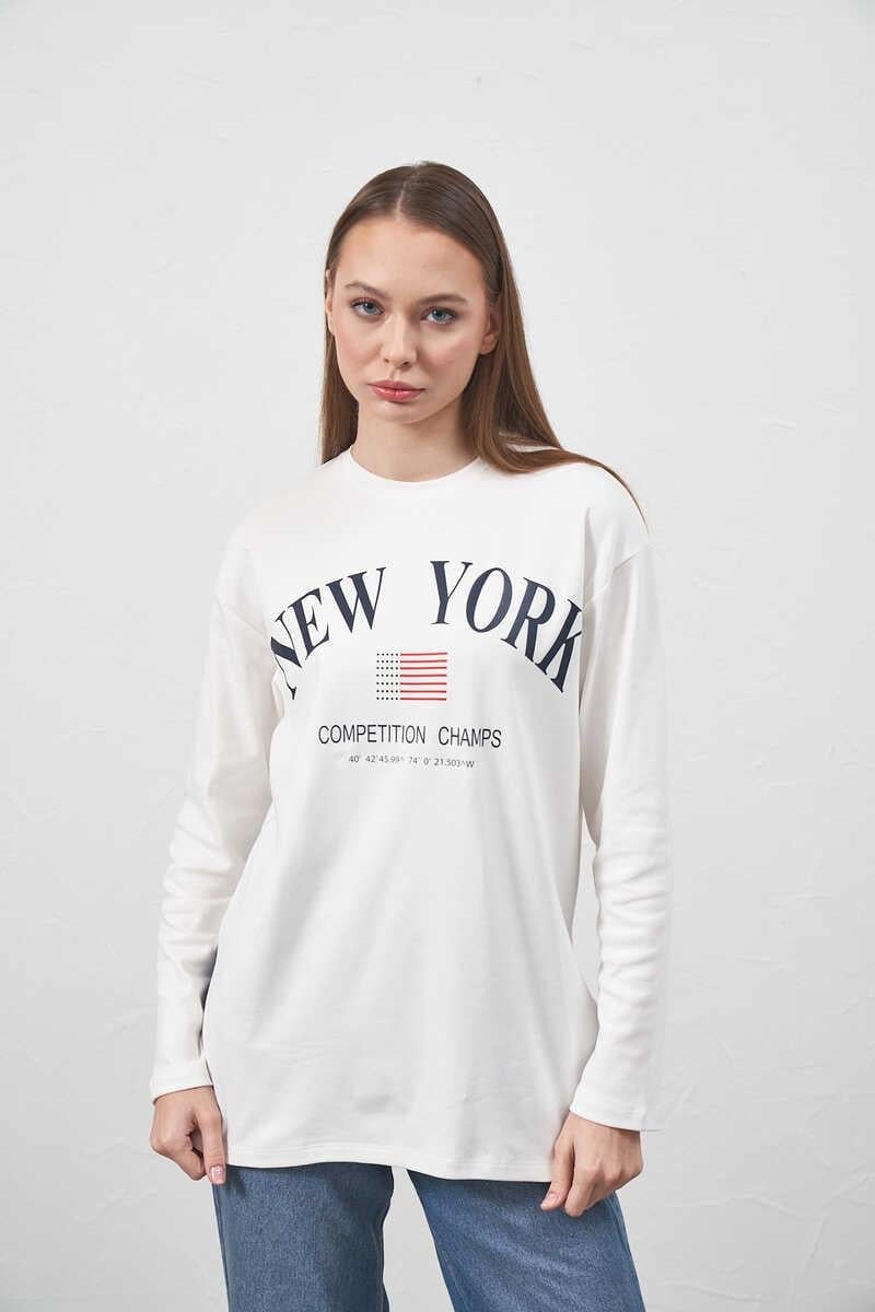 new-york-t-shirt-5-9fff.jpg