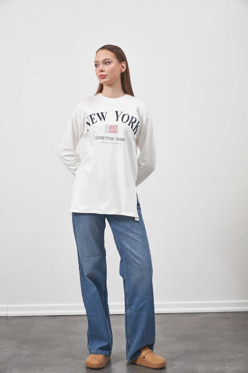 new-york-t-shirt-53b652.jpg