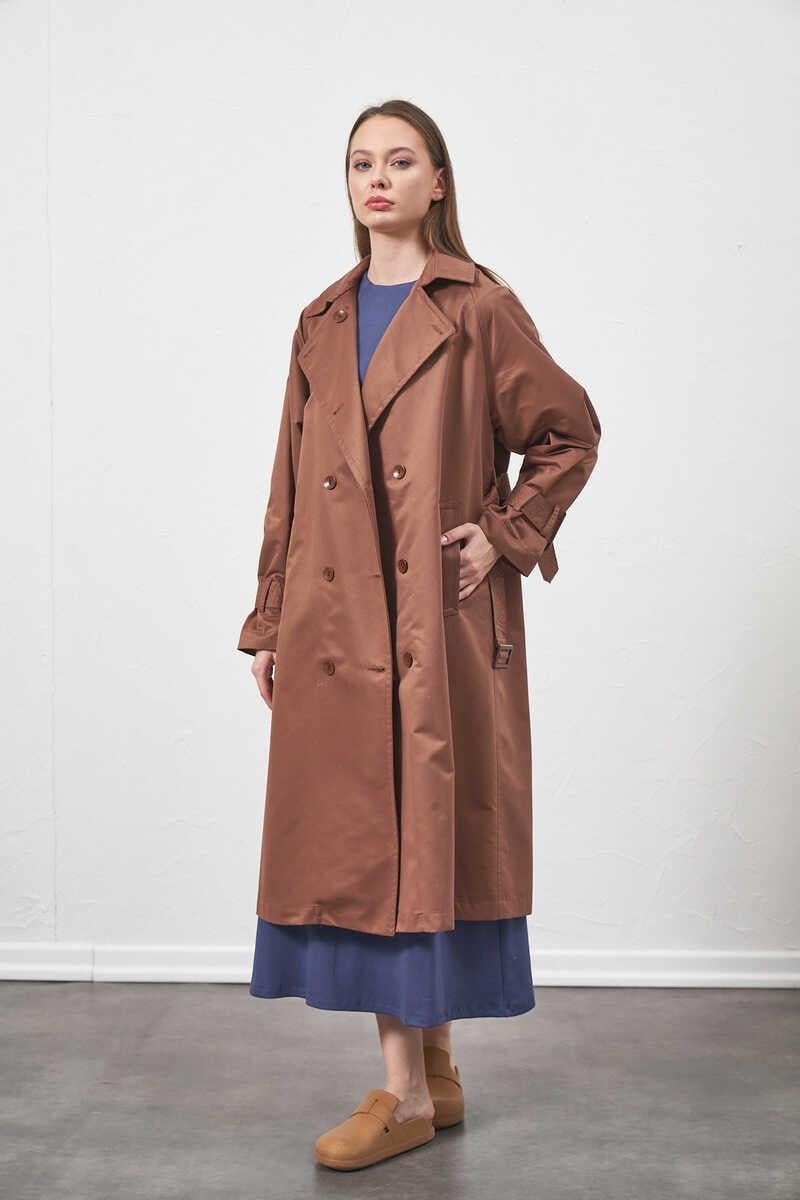 tokali-oversize-trenchcoat-kahve--7df44.jpg