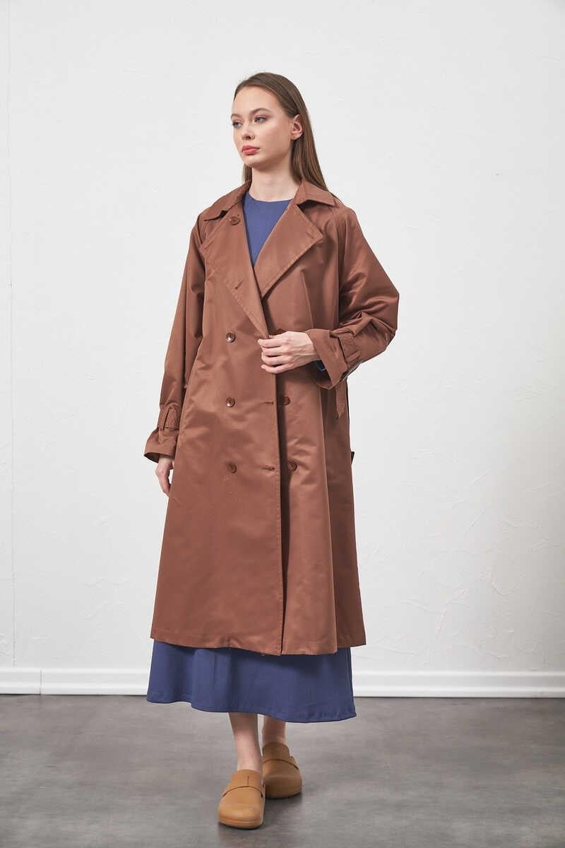 tokali-oversize-trenchcoat-kahve-1d0-b1.jpg