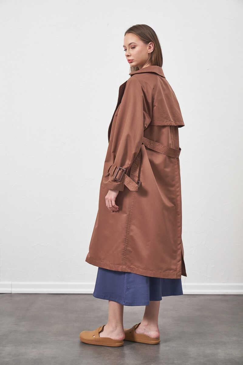 tokali-oversize-trenchcoat-kahve-6-c72f.jpg
