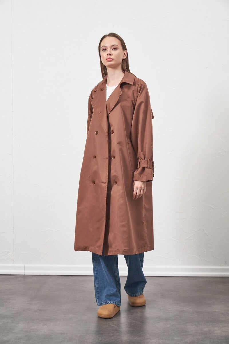 tokali-oversize-trenchcoat-kahve-94-785.jpg