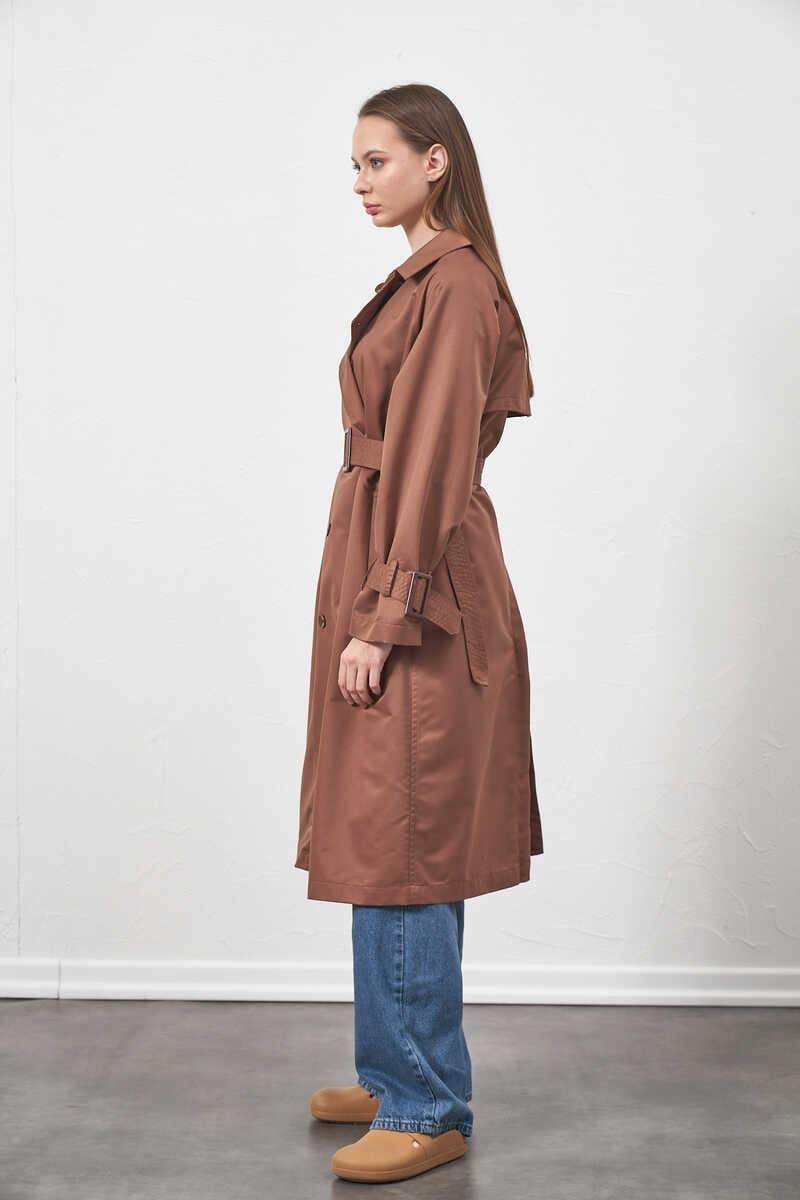 tokali-oversize-trenchcoat-kahve-d0cecb.jpg