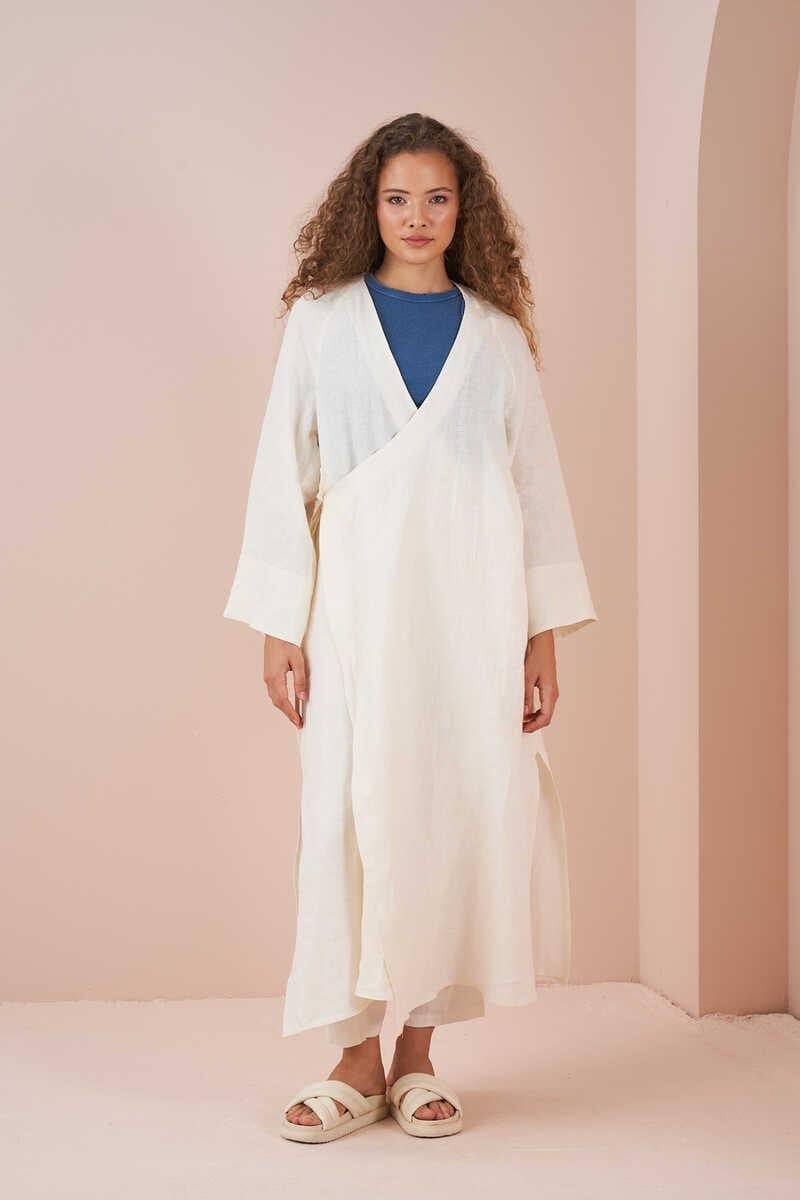uzun-kimono-keten-ceket-ekru-259-42.jpg