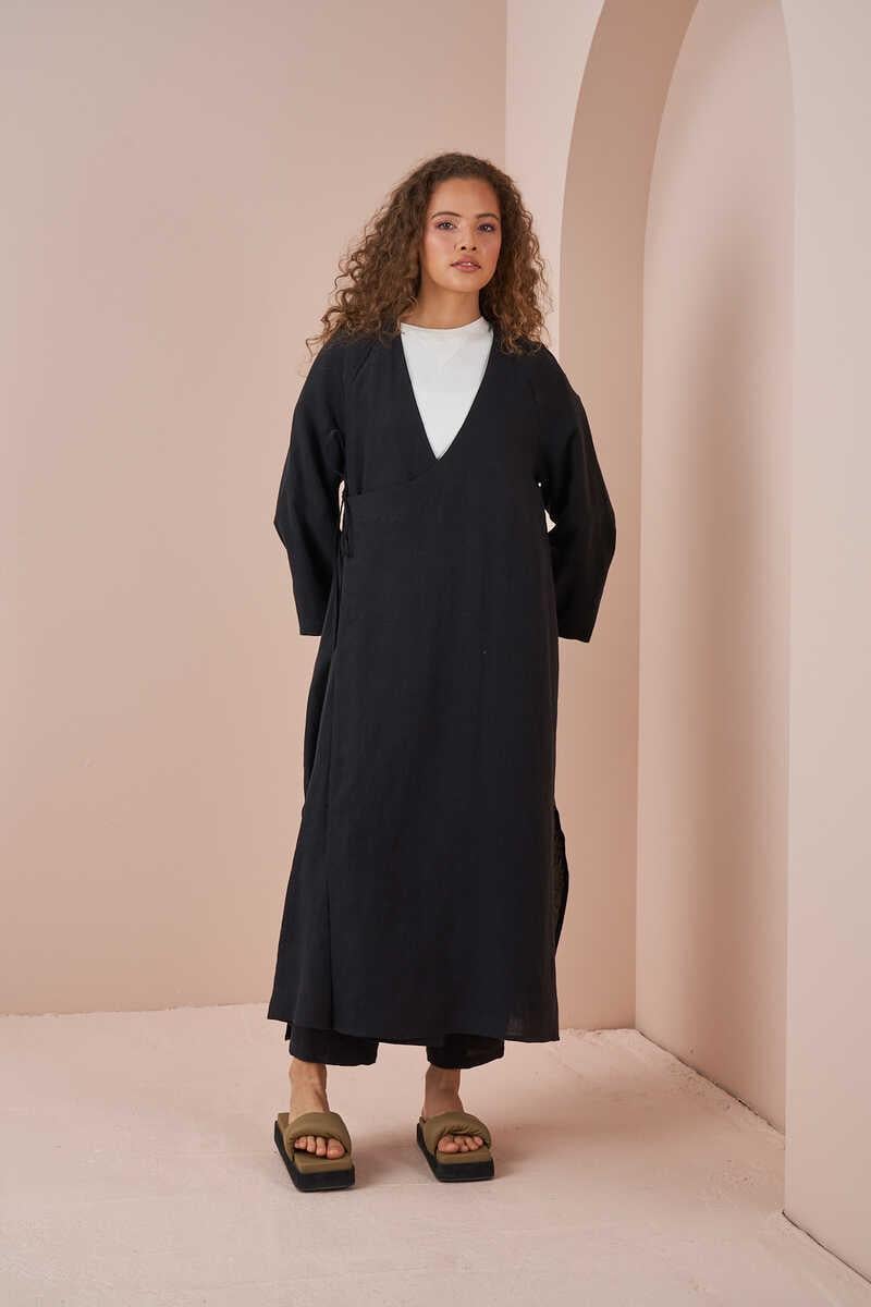 uzun-kimono-keten-ceket-siyah--0001e.jpg