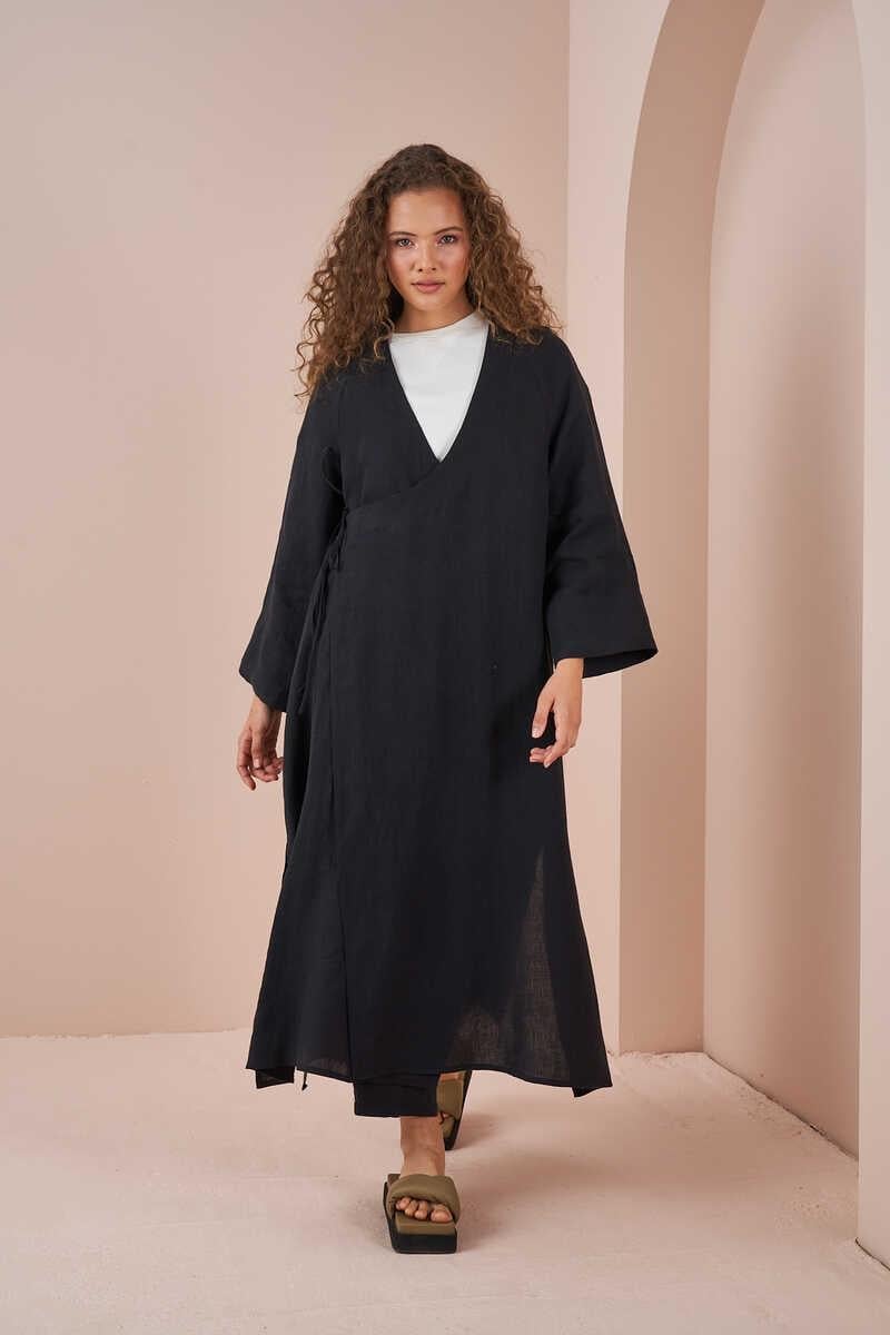 uzun-kimono-keten-ceket-siyah-19fc75.jpg