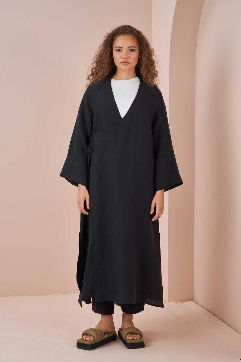 uzun-kimono-keten-ceket-siyah-409d-8.jpg
