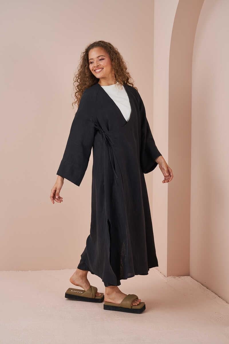 uzun-kimono-keten-ceket-siyah-47f772.jpg