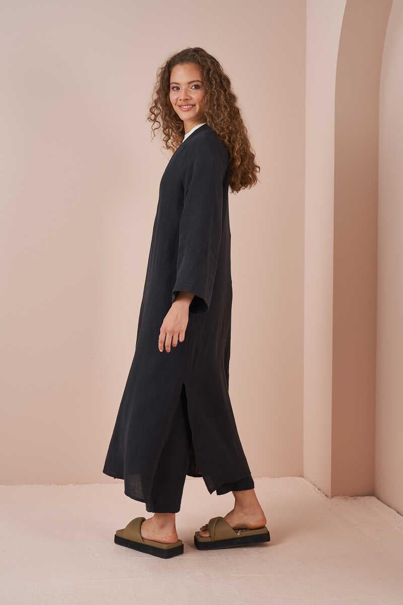 uzun-kimono-keten-ceket-siyah-4c-455.jpg