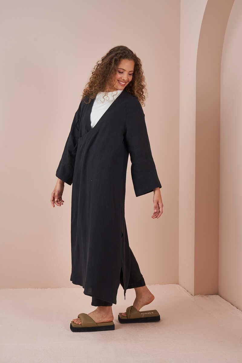uzun-kimono-keten-ceket-siyah-5a9e-4.jpg