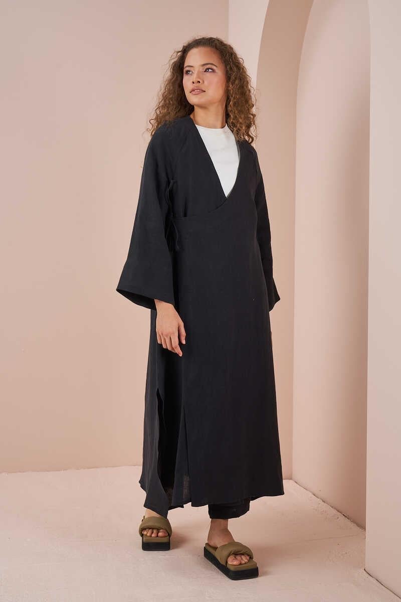 uzun-kimono-keten-ceket-siyah-6f-bfe.jpg