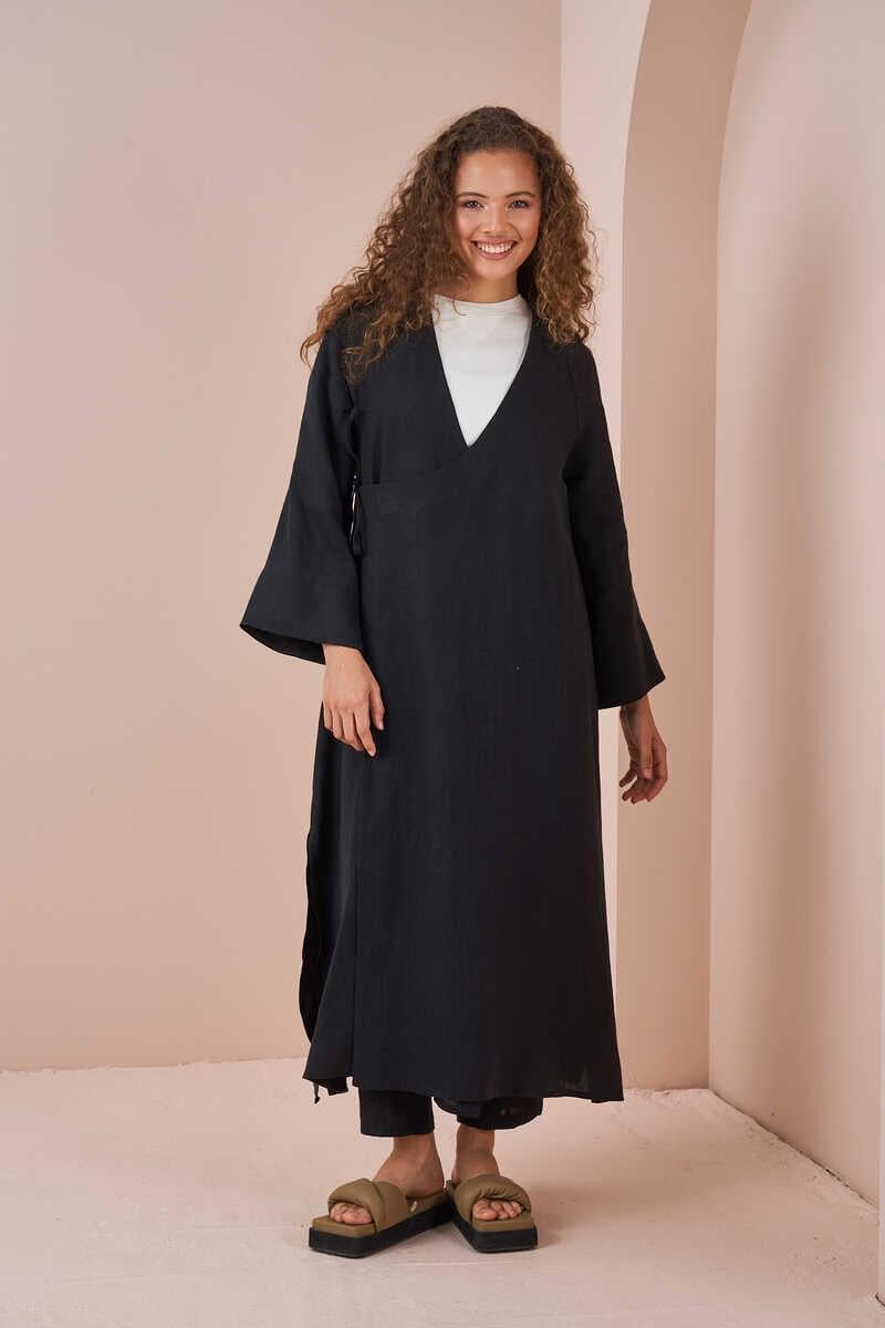 uzun-kimono-keten-ceket-siyah-9129-c.jpg
