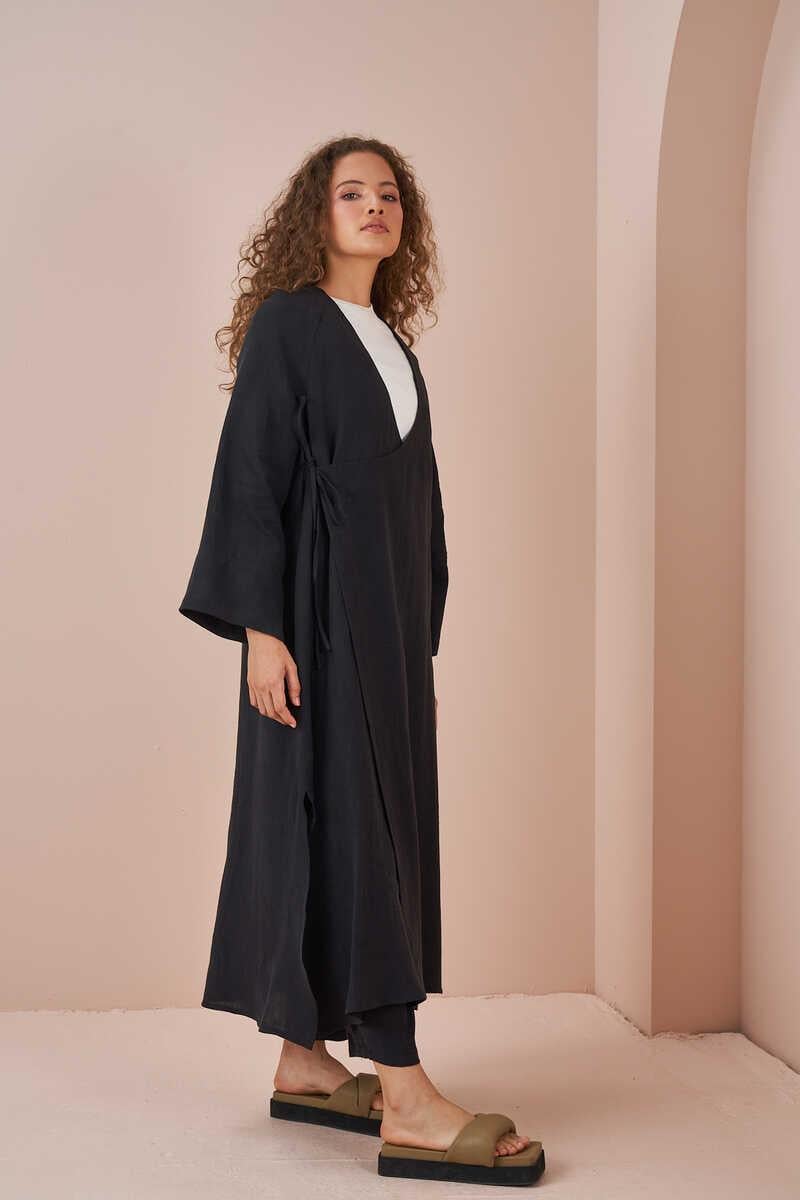 uzun-kimono-keten-ceket-siyah-941-b5.jpg