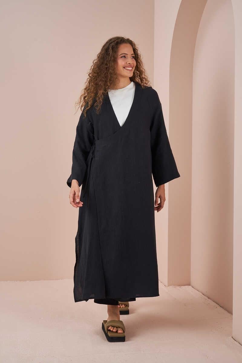 uzun-kimono-keten-ceket-siyah-c-2c57.jpg