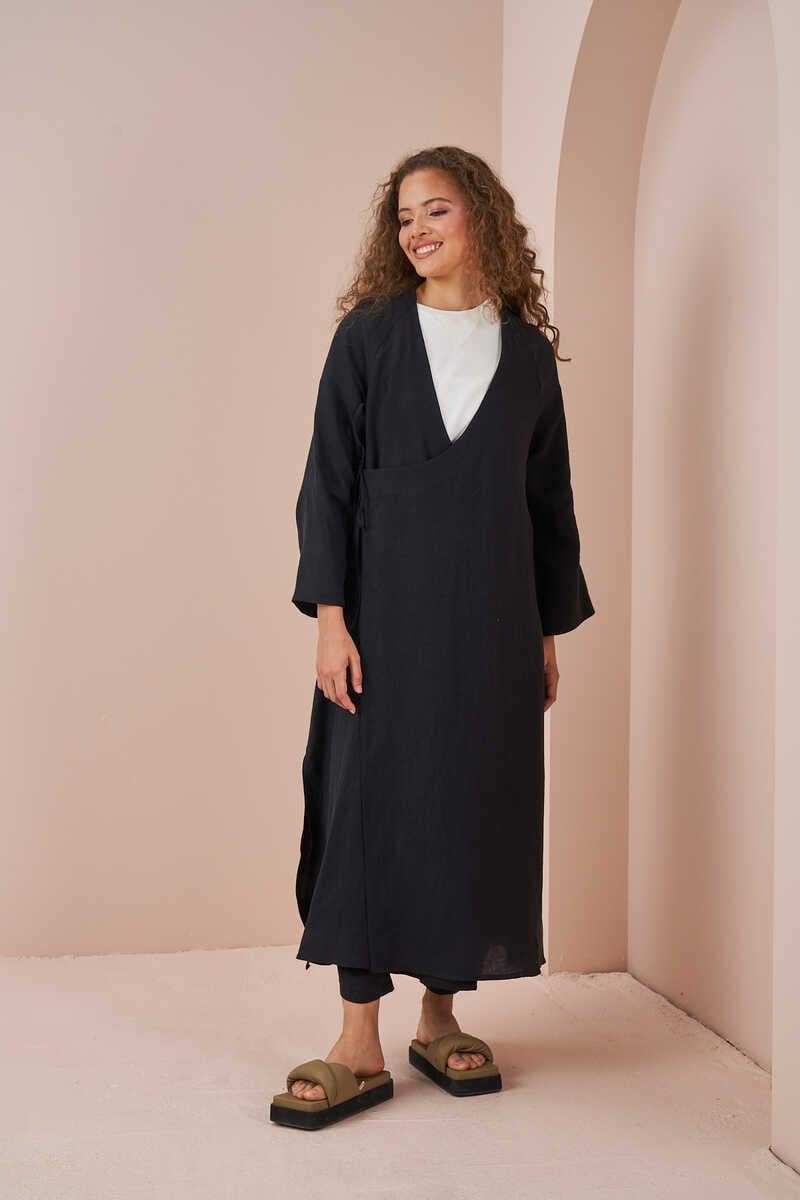 uzun-kimono-keten-ceket-siyah-d9d-f8.jpg