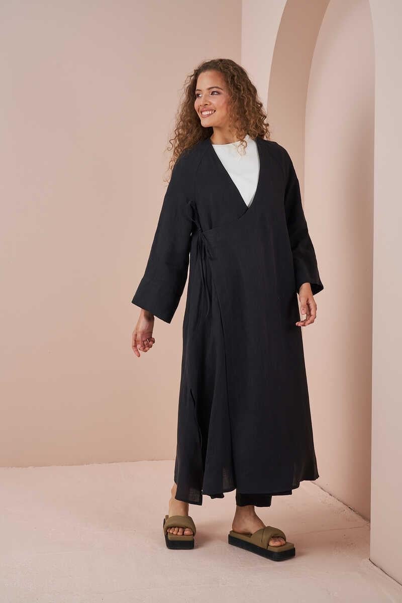 uzun-kimono-keten-ceket-siyah-ffd-29.jpg