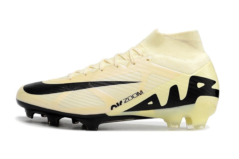 Air Zoom Mercurial Superfly 9 FG