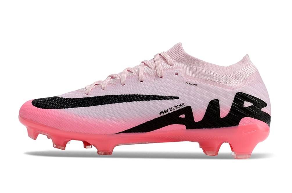 Air Zoom Mercurial Vapor 15 FG