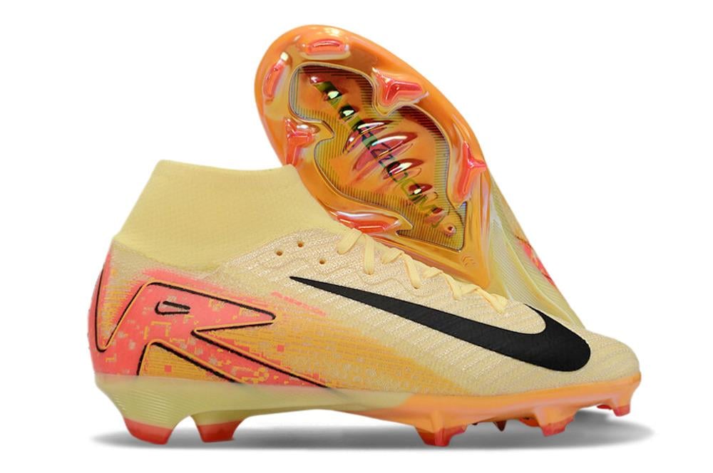 Air Zoom Superfly 16 Elit