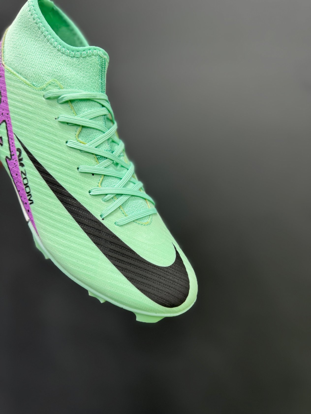 Air Zoom Superfly Pro 