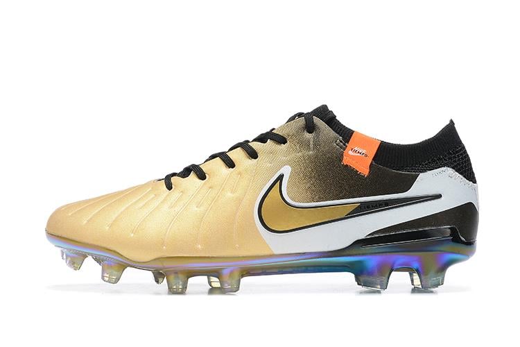 Tiempo Legend 10 Special Edition FG