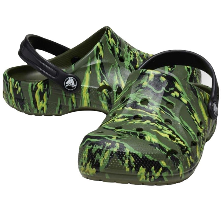 Baya Seasonal Printed CG Baya Erkek Çocuk Sandalet