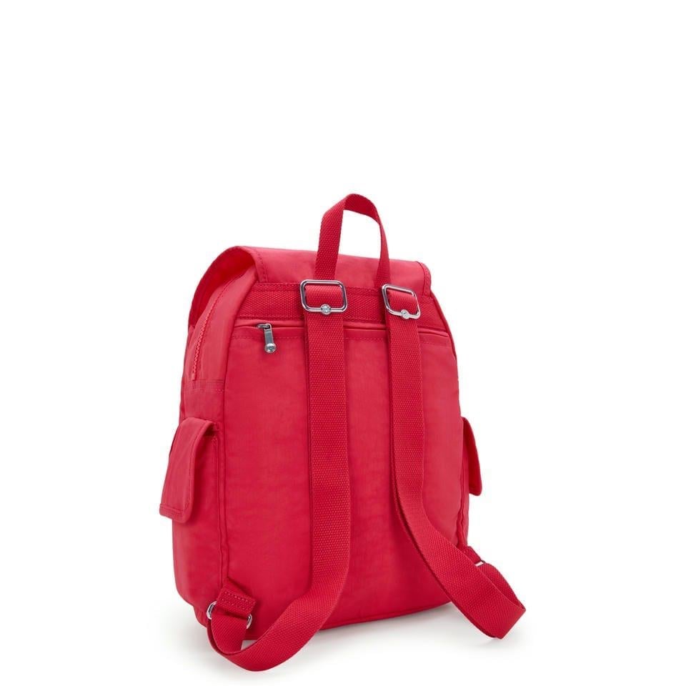 City Pack S Küçük Boy Sırt Çantası