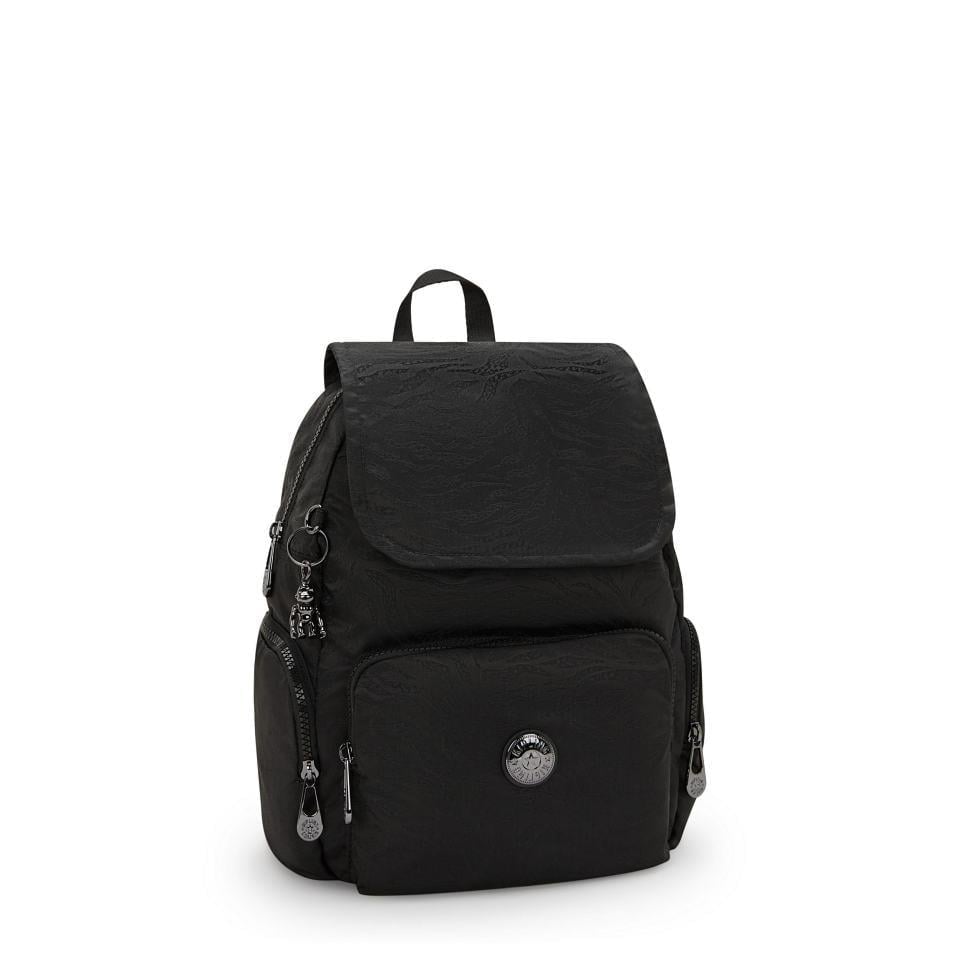 City Zip S Küçük Boy Sırt Çantası