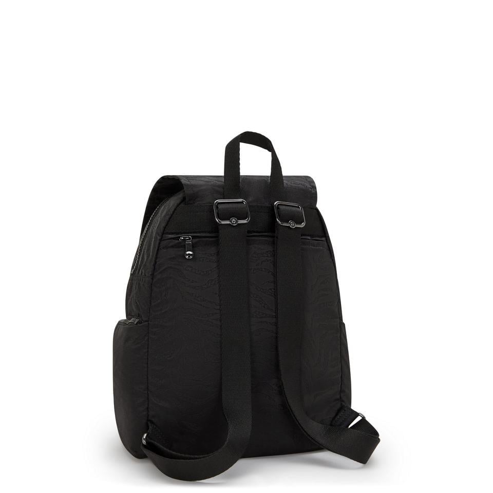 City Zip S Küçük Boy Sırt Çantası