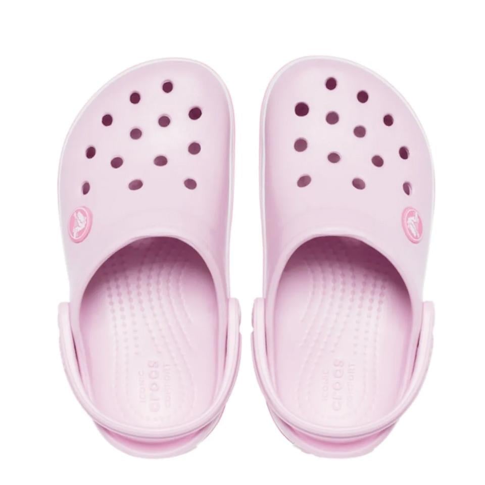 Crocband Clog K Crocband Clog K Sandalet