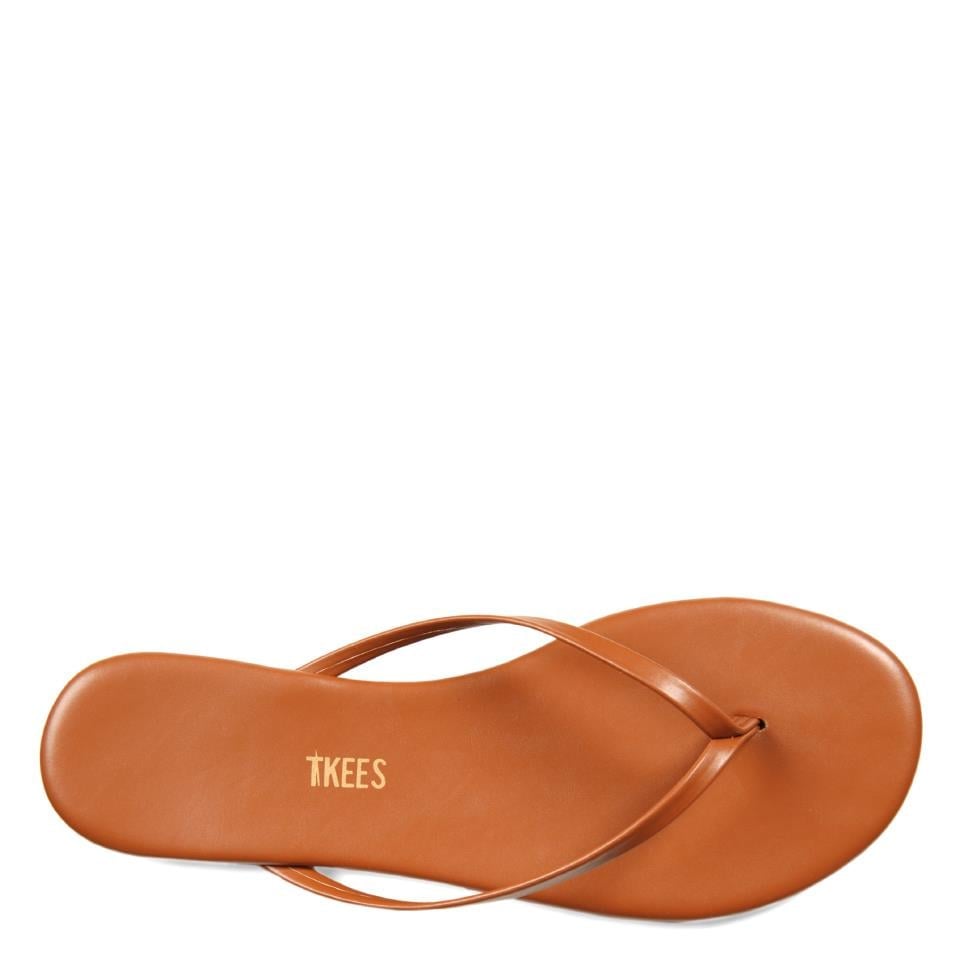 Flip Flop Terlik Parmak Arası Terlik
