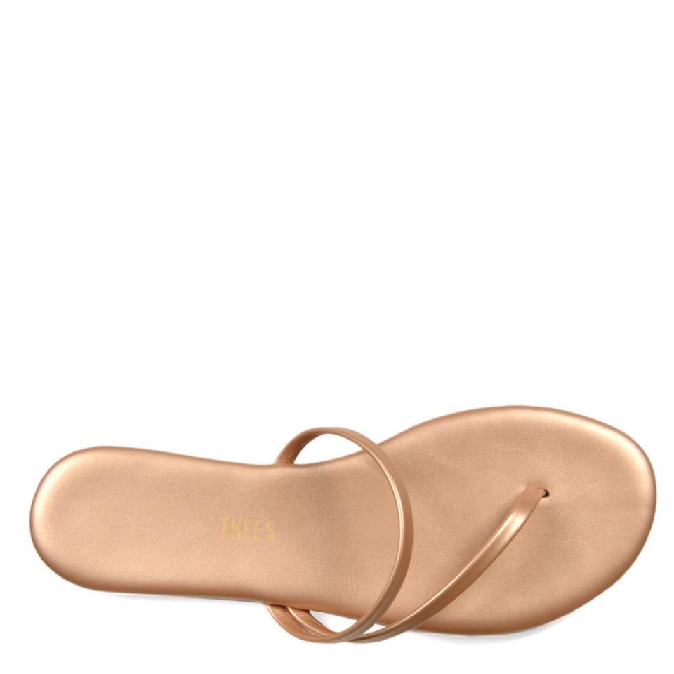 Flip Flop Terlik Parmak Arası Terlik