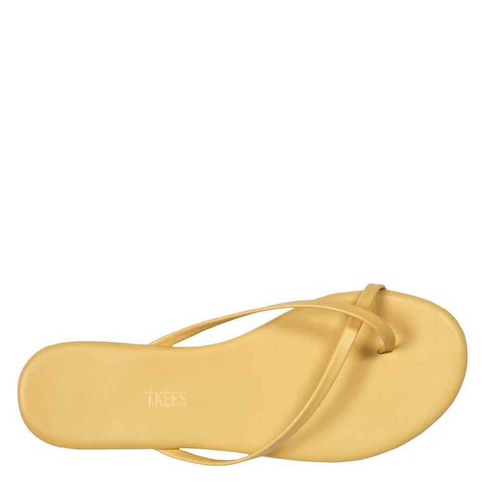 Flip Flop Terlik Parmak Arası Terlik