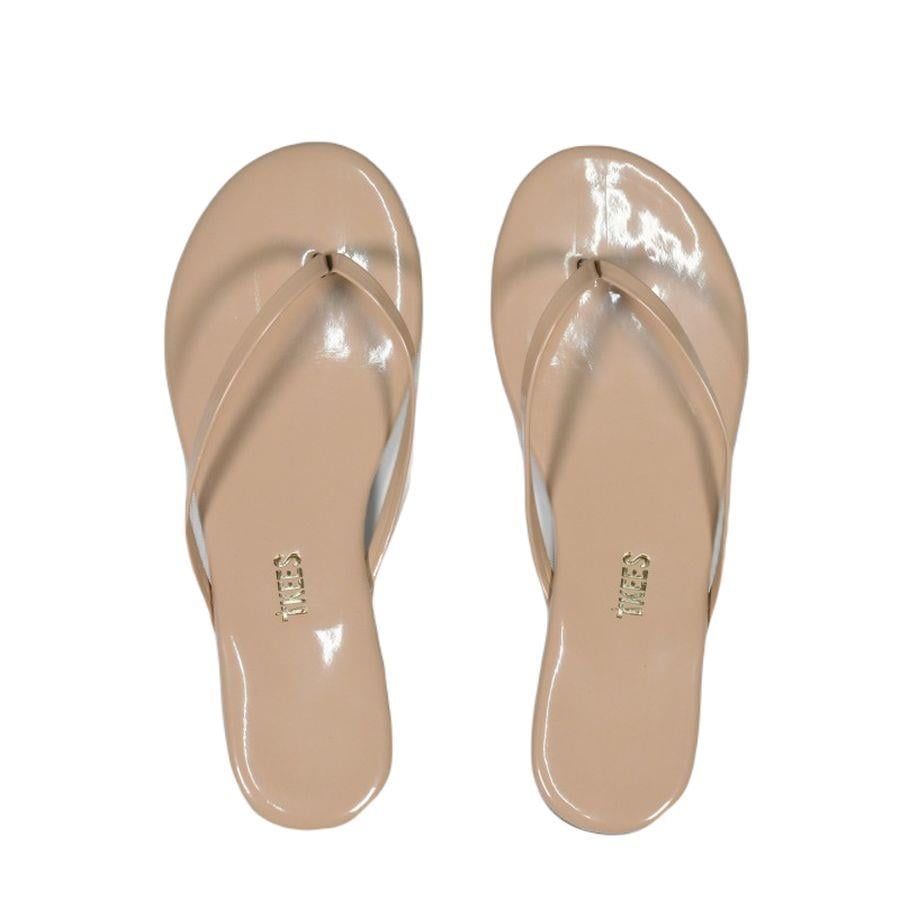 Flip Flop Terlik Parmak Arası Terlik