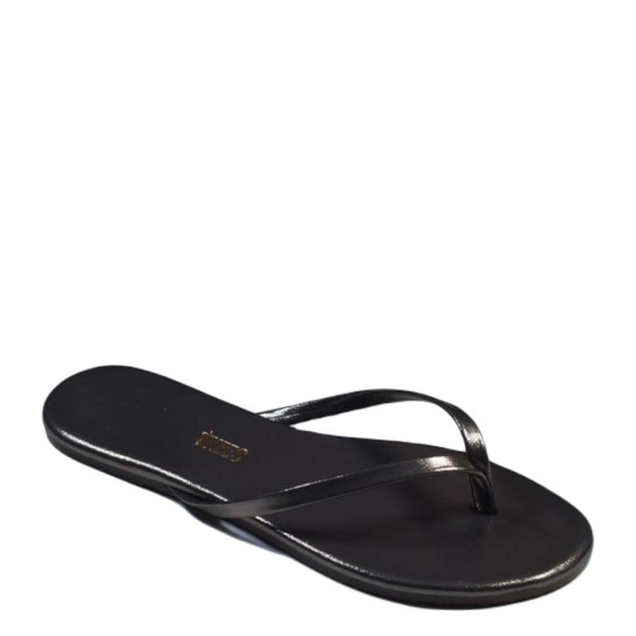 Flip Flop Terlik Parmak Arası Terlik