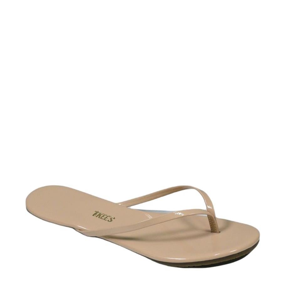 Flip Flop Terlik Parmak Arası Terlik