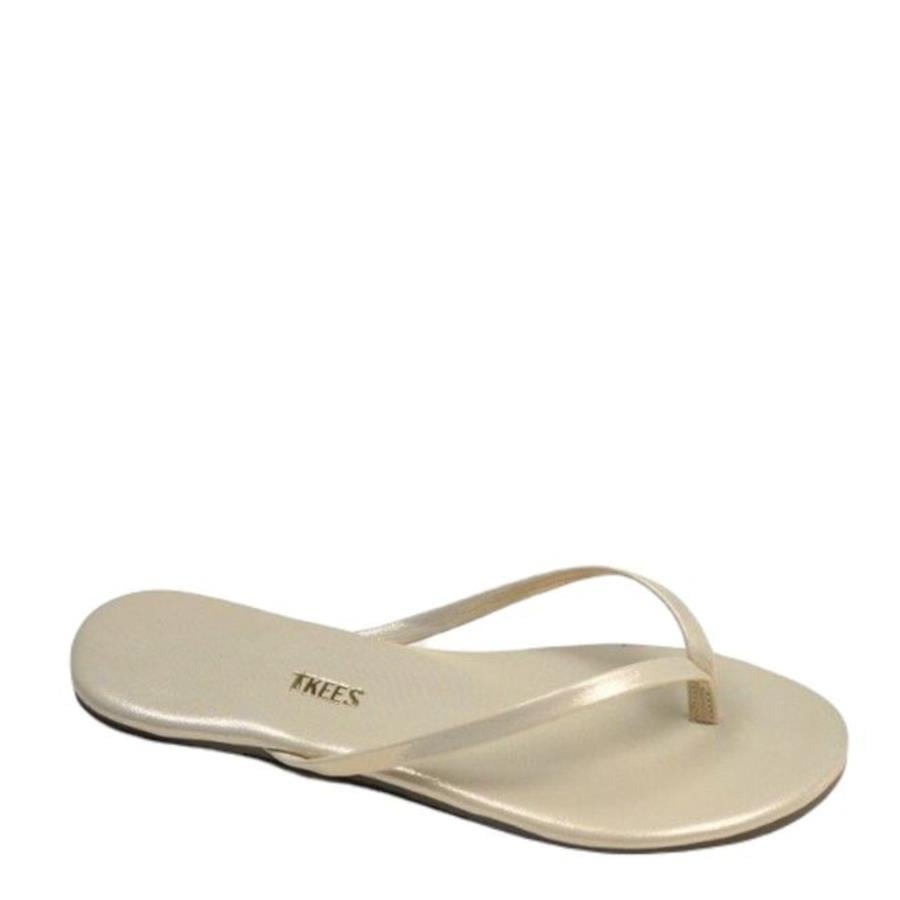 Flip Flop Terlik Parmak Arası Terlik