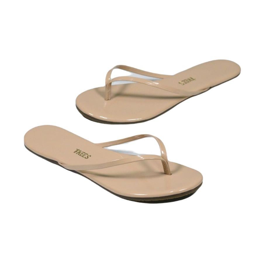 Flip Flop Terlik Parmak Arası Terlik