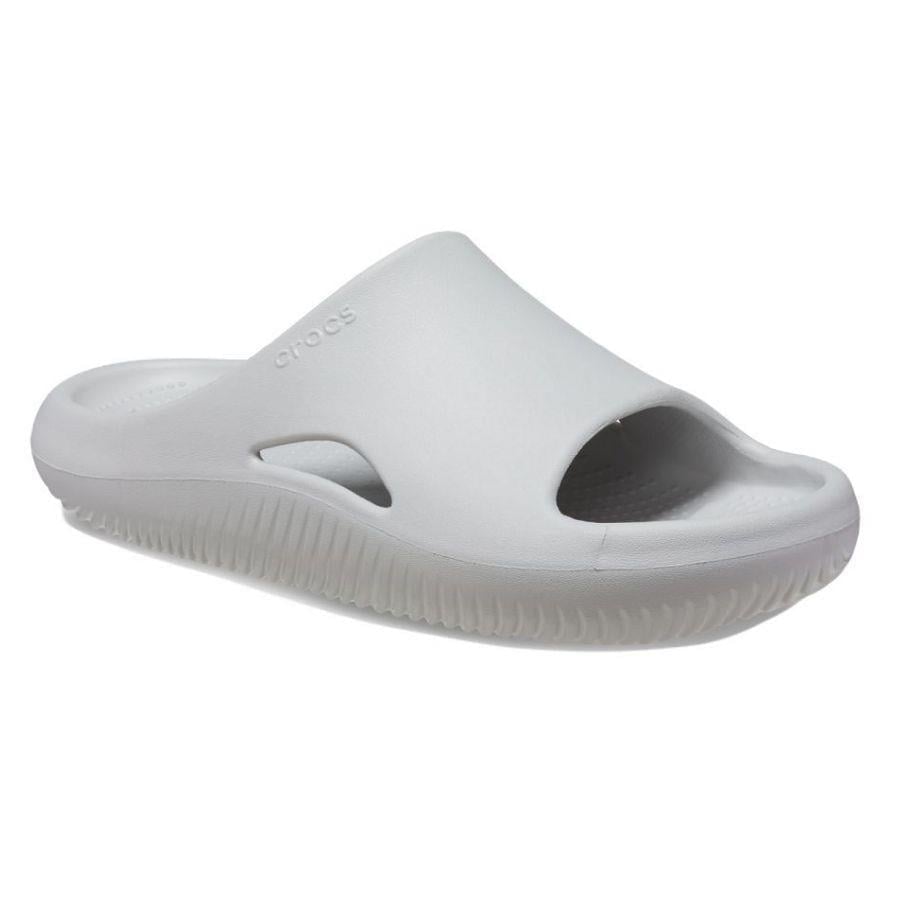 Mellow Recovery Slide Crocs Unisex Terlik
