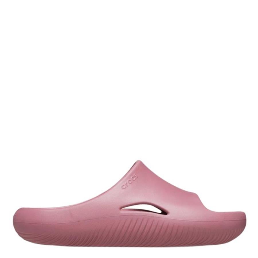 Mellow Recovery Slide Crocs Unisex Terlik