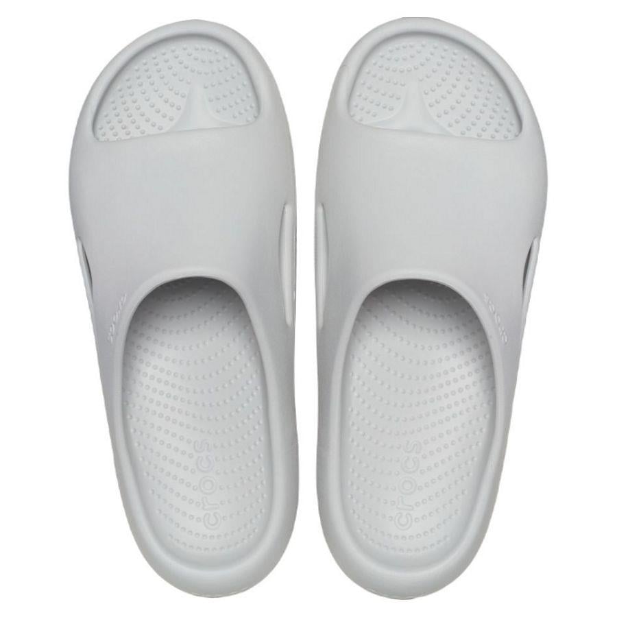 Mellow Recovery Slide Crocs Unisex Terlik